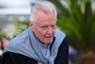 Jon Voight (Image via Getty)